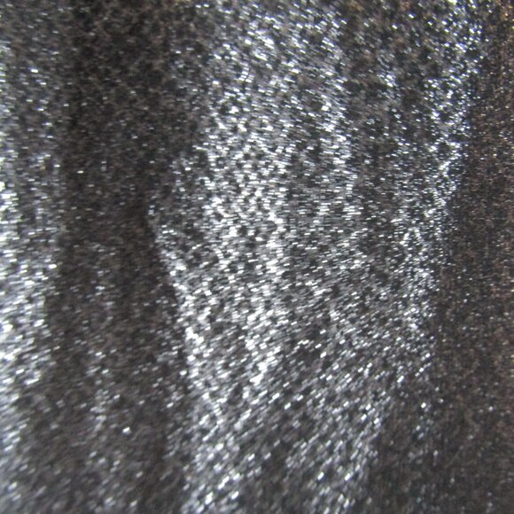 Cache Chain Link Strap Metallic Top - Picture 10 of 12